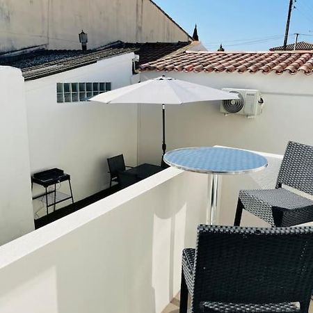 Maison 4 Personnes Avec Jacuzzi Marignane Luaran gambar