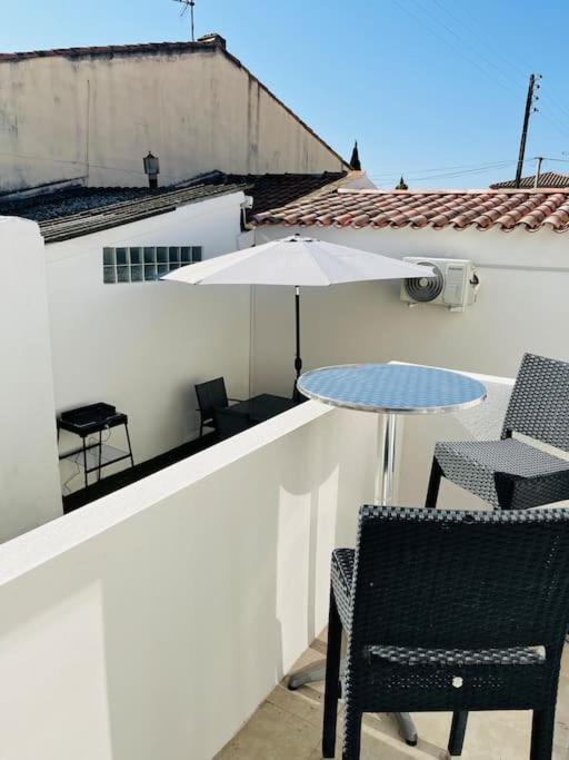 Maison 4 Personnes Avec Jacuzzi Marignane Luaran gambar